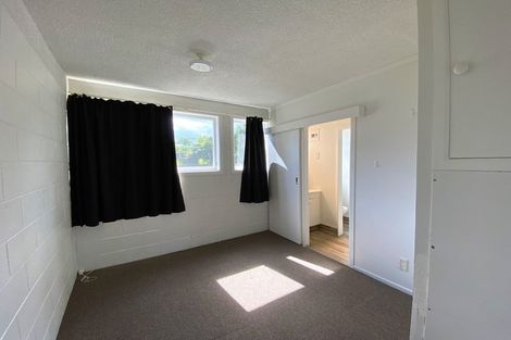 Photo of property in 3 Mountain Road, Mount Wellington, Auckland, 1072