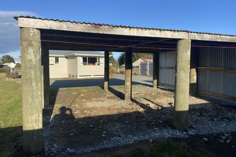 Photo of property in 22 Cornwall Street, Mossburn, 9792