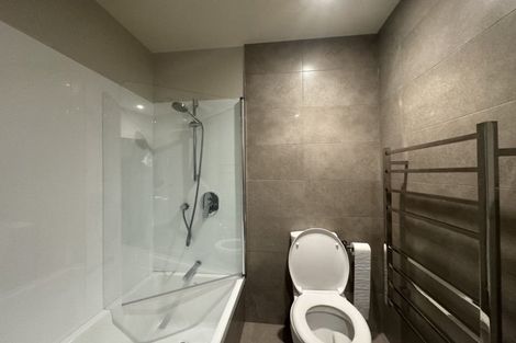 Photo of property in Tenor Apartments, 104/40 Library Lane, Albany, Auckland, 0632