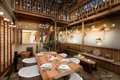 Photo of property in 22 Peace Avenue, Moturoa, New Plymouth, 4310