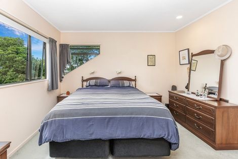 Photo of property in 34c George Street, Morrinsville, 3300