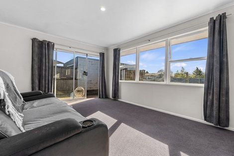 Photo of property in 11b Anthony Crescent, Bader, Hamilton, 3206