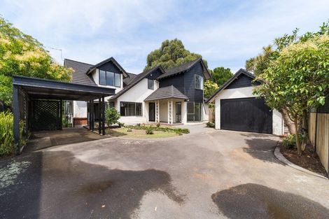 Photo of property in 10a Hardie Street, Hokowhitu, Palmerston North, 4410