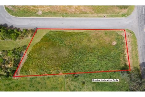 Photo of property in 6/48 Glenmark Drive, Waipara, 7483