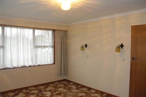 Photo of property in 84 Mackenzie Street, Winton, 9720