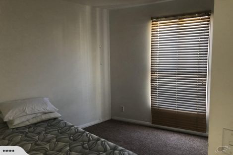 Photo of property in Quest Boulcott Apartments, 6b/57 Boulcott Street, Wellington Central, Wellington, 6011