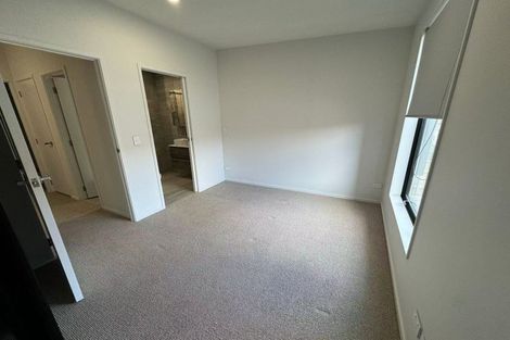 Photo of property in 13 Hadlow Terrace, Grey Lynn, Auckland, 1021
