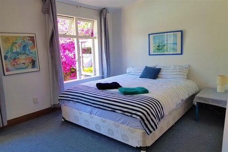 Photo of property in 39 Seymour Avenue, The Brook, Nelson, 7010