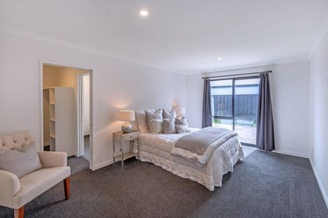 Photo of property in 764 Selwyn Road, Rolleston, 7615