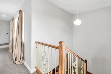 Photo of property in 38 Selwyn Street, Leeston, 7632