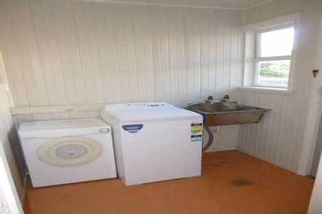 Photo of property in 1/8 Karamu Street, Upper Riccarton, Christchurch, 8041