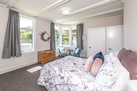 Photo of property in 8 Mason Terrace, Gonville, Whanganui, 4501
