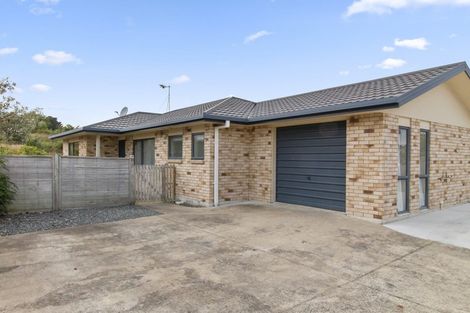 Photo of property in 41 Lisa Place, Brookfield, Tauranga, 3110