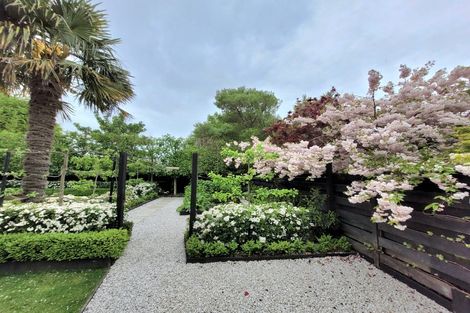 Photo of property in 8 Kantara Lane, Somerfield, Christchurch, 8024