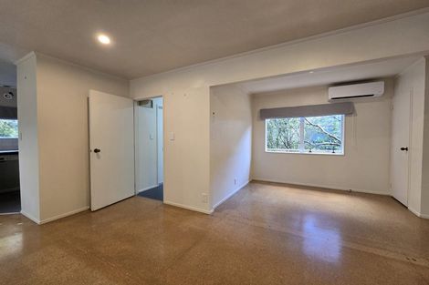 Photo of property in 218 Wade River Road, Wade Heads, Whangaparaoa, 0932