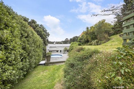 Photo of property in 49 Cavendish Square, Strathmore Park, Wellington, 6022