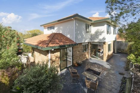 Photo of property in 30 Millstream Drive, Henderson, Auckland, 0610