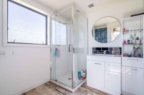 Photo of property in 173 Bowmont Street, Appleby, Invercargill, 9812