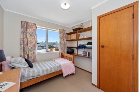 Photo of property in 13 Dalton Crescent, Dinsdale, Hamilton, 3204