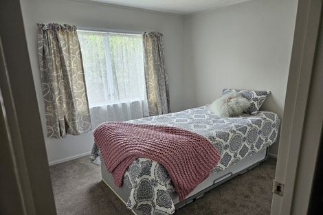 Photo of property in 17 Brandon Road, Manly, Whangaparaoa, 0930