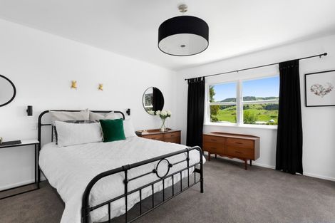 Photo of property in 608 Waihi Whangamata Road, Waihi, 3681