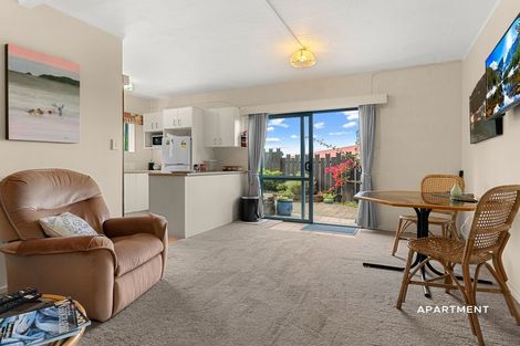 Photo of property in 25a Punga Grove Avenue, Riverside, Whangarei, 0112