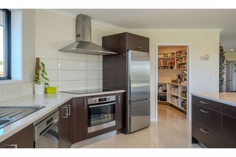 Photo of property in 576c Te Ahu Ahu Road, Waimate North, Kerikeri, 0293