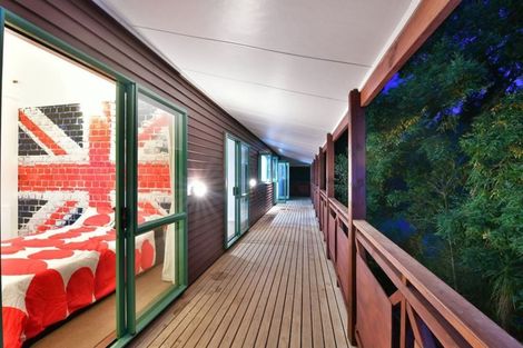 Photo of property in 4/24 Ferry Road, Wade Heads, Whangaparaoa, 0932