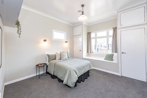 Photo of property in 22 Cumbrae Place, Aramoho, Whanganui, 4500