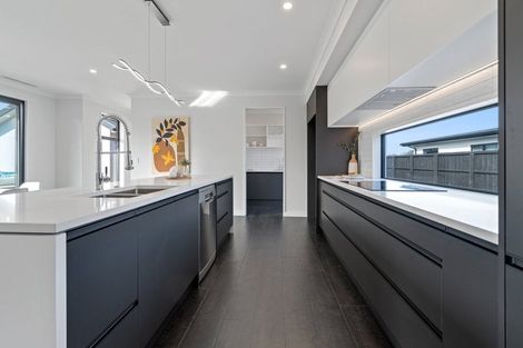 Photo of property in 78 Faulks Drive, Lincoln, 7608