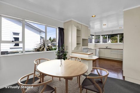 Photo of property in 12 Erin Street, Hawera, 4610