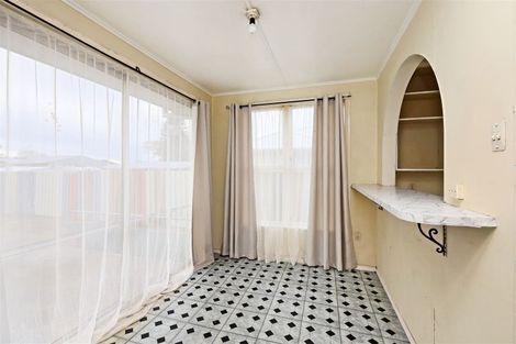 Photo of property in 16 Arbroath Avenue, Flaxmere, Hastings, 4120