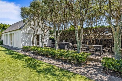 Photo of property in 26 Saltburn Road, Milford, Auckland, 0620