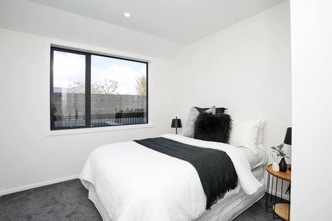 Photo of property in 329 Layard Street, Waverley, Invercargill, 9810