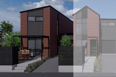 Photo of property in 24 Atutahi Lane, Papamoa, 3118