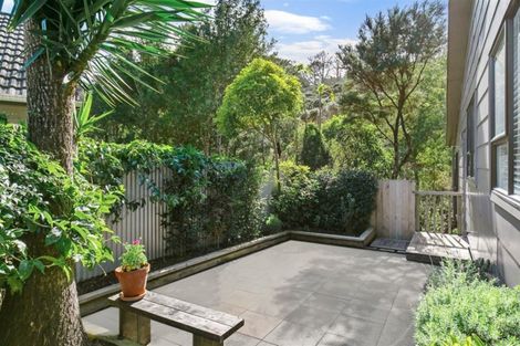 Photo of property in 3/165 Balmain Road, Birkenhead, Auckland, 0626