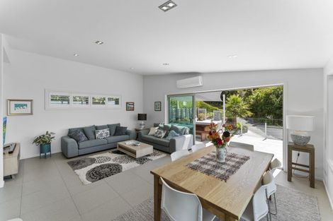 Photo of property in 32 Valhalla Drive, Richmond, 7020