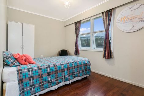 Photo of property in 8 Thomas Place, Leamington, Cambridge, 3432