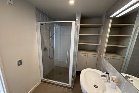 Photo of property in Republic2, 8j/10 Lorne Street, Te Aro, Wellington, 6011