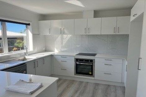 Photo of property in 46 Fitzwilliam Drive, Torbay, Auckland, 0630