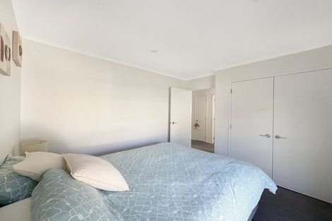 Photo of property in 10a Portal Crescent, Beerescourt, Hamilton, 3200