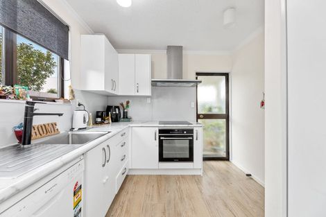 Photo of property in 158a Muller Road, Blenheim, 7201