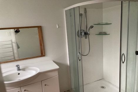 Photo of property in 12 Old Coach Road, Johnsonville, Wellington, 6037