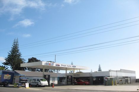 Photo of property in 67 Pohutukawa Avenue, Ohope, 3121