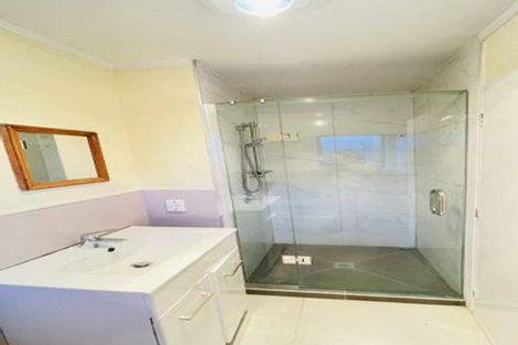 Photo of property in 14 Srah Place, East Tamaki, Auckland, 2013