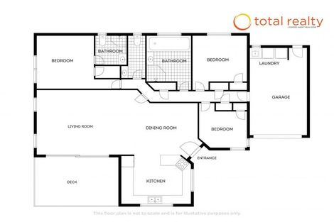 Photo of property in 45a Havelock Street, Renwick, 7204