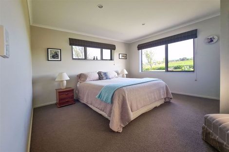 Photo of property in 2595d Tiki Sh25 Road, Preece Point, Coromandel, 3581