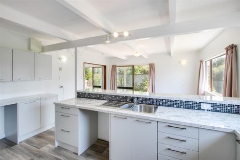 Photo of property in 1000a Lane Street, Mahora, Hastings, 4120