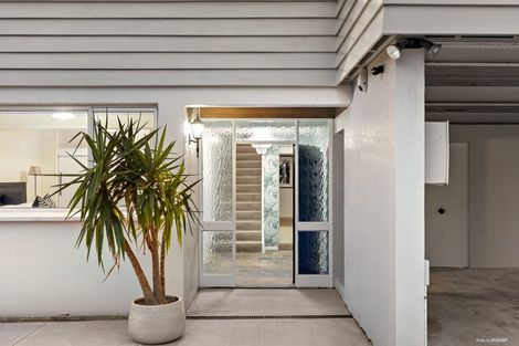 Photo of property in 26a Waipa Street, Birkenhead, Auckland, 0626