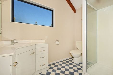 Photo of property in 139 Austin Road, Maunu, Whangarei, 0110